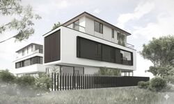 Hong Kong Park (D21), Detached #568087821